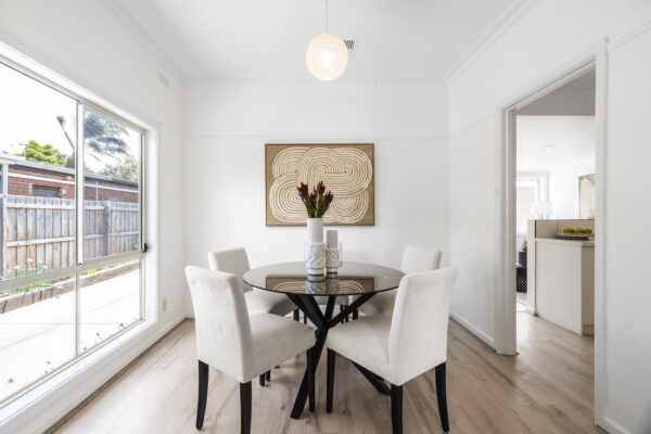 F95CDABE 1F89 4B2F 8394 D91C147CD1DF OAKLEIGH SOUTH 2025 12 02 160353 4 1