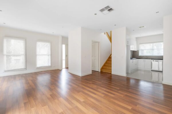 02FE445A 2657 450E 8F88 12A58162AA19 WINDSOR 2025 12 05 114135 1