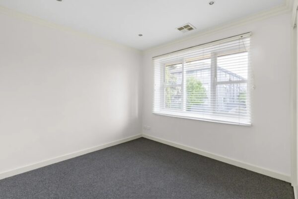 02FE445A 2657 450E 8F88 12A58162AA19 WINDSOR 2025 12 05 114135 4