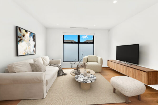 0515E681 CCC4 4200 AD26 CEB45A2BEB33 BOX HILL NORTH 2026 01 20 100529 2