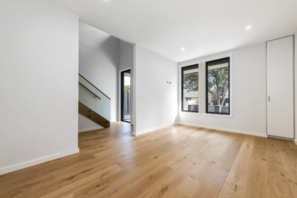 1908E27C 82A5 4920 AB4E F1A2EE997693 MOORABBIN 2026 01 08 113655 4 scaled