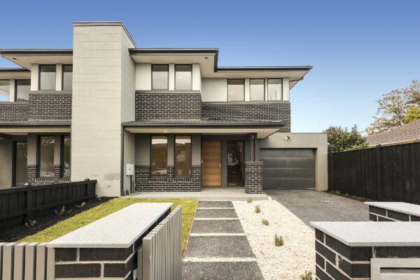 1908E27C 82A5 4920 AB4E F1A2EE997693 MOORABBIN 2026 01 08 113655 scaled