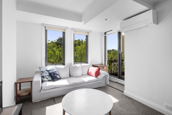 281F1DCB CC81 46EA 9A11 BBC7F84E6697 MELBOURNE 2026 01 21 105546 1