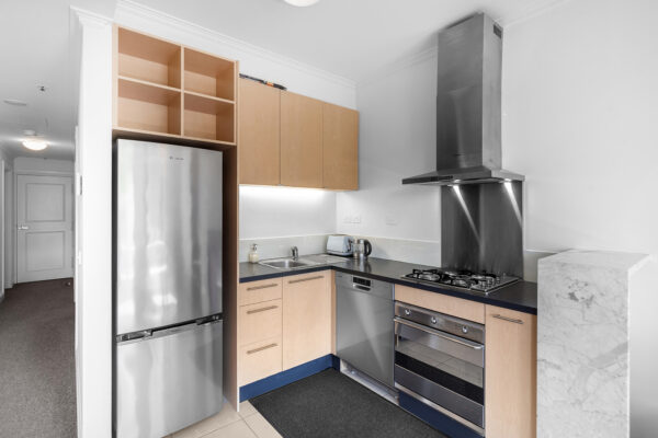 281F1DCB CC81 46EA 9A11 BBC7F84E6697 MELBOURNE 2026 01 21 105546 2