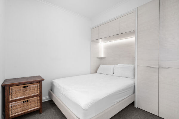 281F1DCB CC81 46EA 9A11 BBC7F84E6697 MELBOURNE 2026 01 21 105546 3