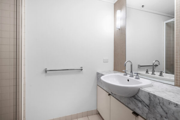 281F1DCB CC81 46EA 9A11 BBC7F84E6697 MELBOURNE 2026 01 21 105546 4