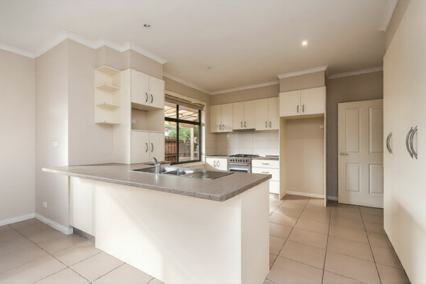 31EAD5E6 D7A1 49EF 8517 322C1A95B3D7 HEIDELBERG WEST 2026 01 29 172932 1