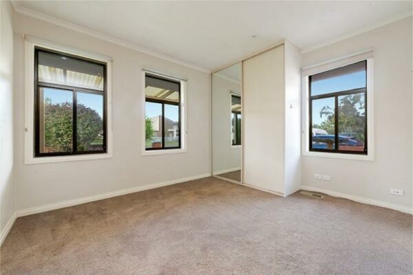 31EAD5E6 D7A1 49EF 8517 322C1A95B3D7 HEIDELBERG WEST 2026 01 29 172932 3