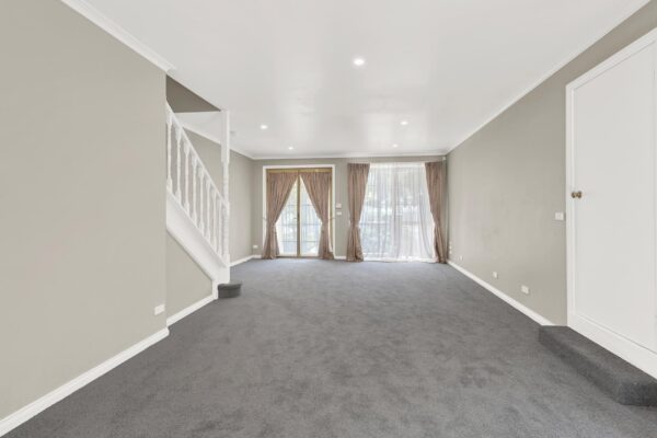 42E7C377 A885 450E BEB1 FAA674707C75 DONCASTER 2026 01 08 114940 2