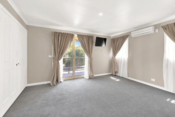 42E7C377 A885 450E BEB1 FAA674707C75 DONCASTER 2026 01 08 114940 3