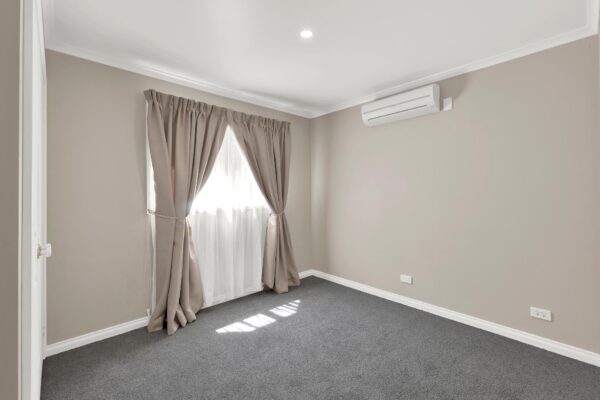 42E7C377 A885 450E BEB1 FAA674707C75 DONCASTER 2026 01 08 114940 4