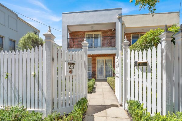 42E7C377 A885 450E BEB1 FAA674707C75 DONCASTER 2026 01 08 114940