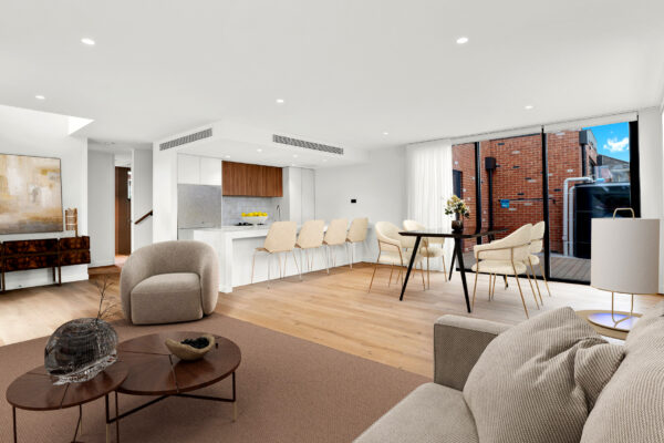 652A997E 8AAE 4605 AB15 FB0123A5D7FB BOX HILL NORTH 2026 01 20 100056 1