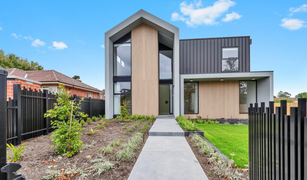 652A997E 8AAE 4605 AB15 FB0123A5D7FB BOX HILL NORTH 2026 01 20 100056