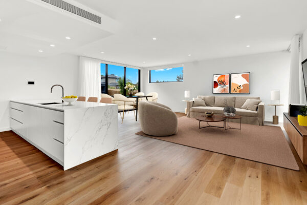 652A997E 8AAE 4605 AB15 FB0123A5D7FB BOX HILL NORTH 2026 01 20 100056 2