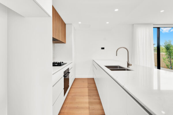 652A997E 8AAE 4605 AB15 FB0123A5D7FB BOX HILL NORTH 2026 01 20 100056 3