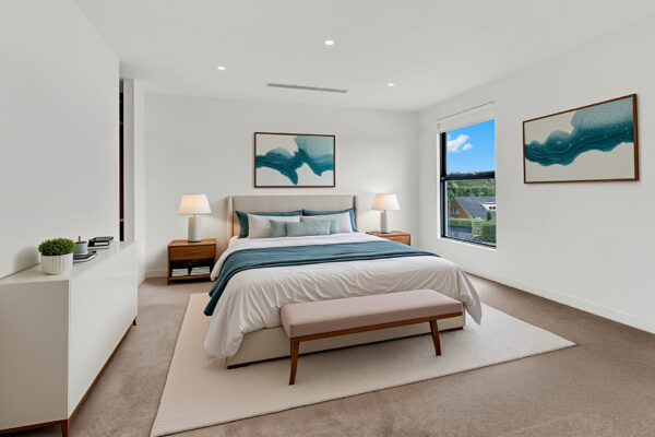 652A997E 8AAE 4605 AB15 FB0123A5D7FB BOX HILL NORTH 2026 01 20 100056 4