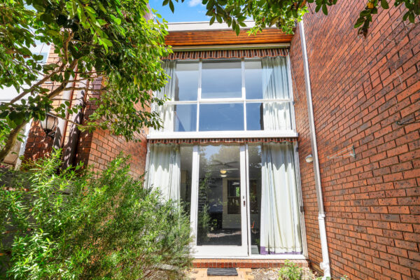 665A2724 33CE 46EF 8A4C 946F13427866 KEW 2026 01 30 104912