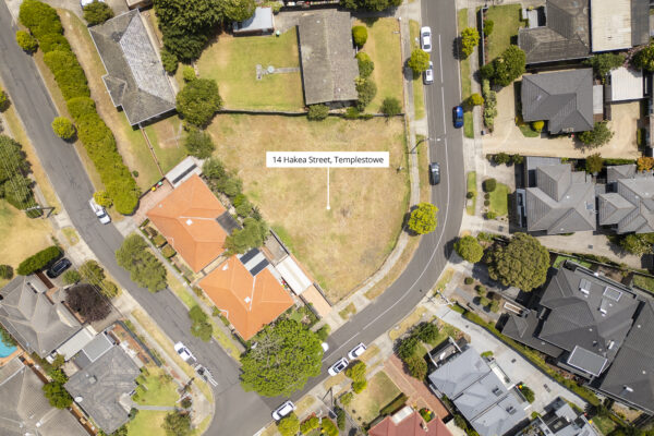 8DB2E2A2 98A5 42E9 8313 E9A88B8EC871 TEMPLESTOWE 2026 01 16 141254 1