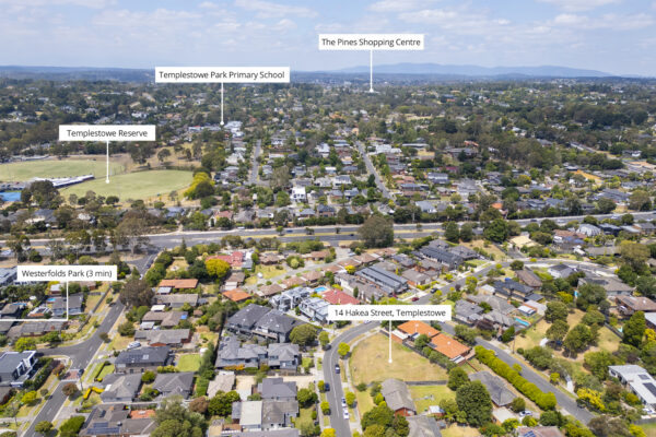 8DB2E2A2 98A5 42E9 8313 E9A88B8EC871 TEMPLESTOWE 2026 01 16 141254 3