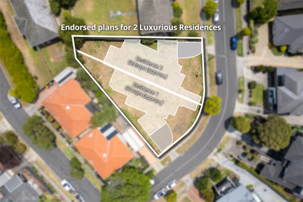 8DB2E2A2 98A5 42E9 8313 E9A88B8EC871 TEMPLESTOWE 2026 01 16 141254