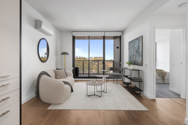 901F54C7 306C 4EAF AF6E 8BA95E7B2DDB BRUNSWICK 2026 01 19 141017 1 scaled