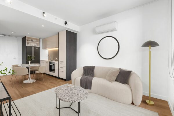 901F54C7 306C 4EAF AF6E 8BA95E7B2DDB BRUNSWICK 2026 01 19 141017 2 scaled