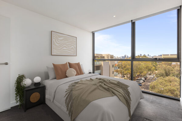 901F54C7 306C 4EAF AF6E 8BA95E7B2DDB BRUNSWICK 2026 01 19 141017 3 scaled