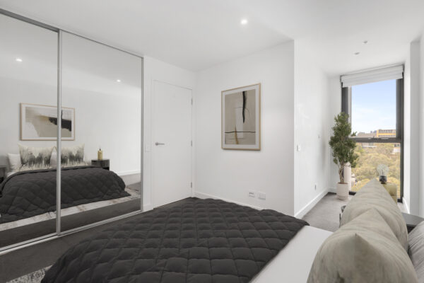 901F54C7 306C 4EAF AF6E 8BA95E7B2DDB BRUNSWICK 2026 01 19 141017 4 scaled