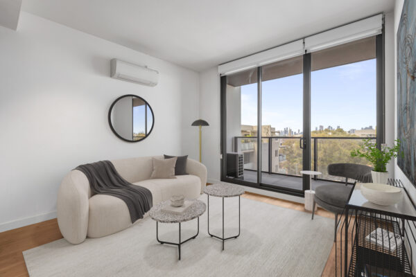 901F54C7 306C 4EAF AF6E 8BA95E7B2DDB BRUNSWICK 2026 01 19 141017 scaled