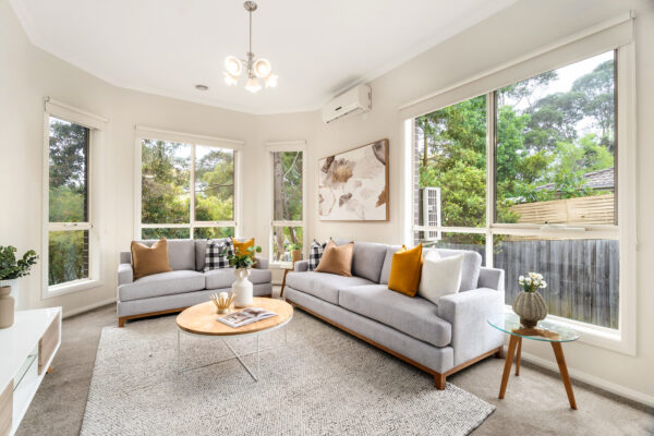 A63A1660 9AD9 4222 8A4C 6C2ECE282665 CROYDON 2026 01 15 131630 2