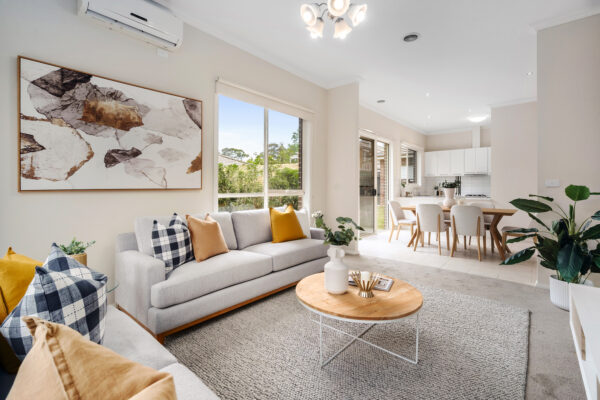 A63A1660 9AD9 4222 8A4C 6C2ECE282665 CROYDON 2026 01 15 131630 3