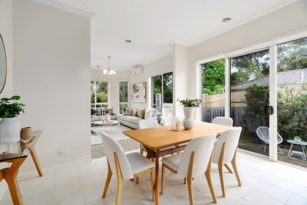 A63A1660 9AD9 4222 8A4C 6C2ECE282665 CROYDON 2026 01 15 131630 4