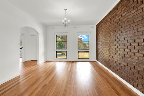 BBAAB3D3 DD58 4E63 AF9B C85702402B3B RESERVOIR 2026 01 14 144654 1