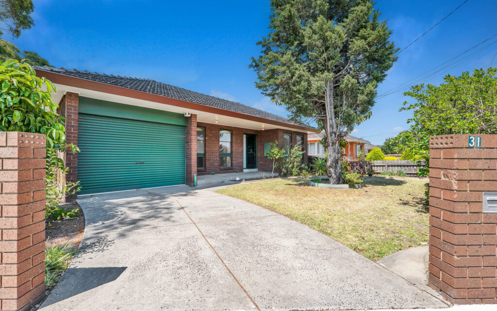 BBAAB3D3 DD58 4E63 AF9B C85702402B3B RESERVOIR 2026 01 14 144654