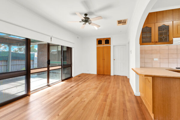 BBAAB3D3 DD58 4E63 AF9B C85702402B3B RESERVOIR 2026 01 14 144654 2