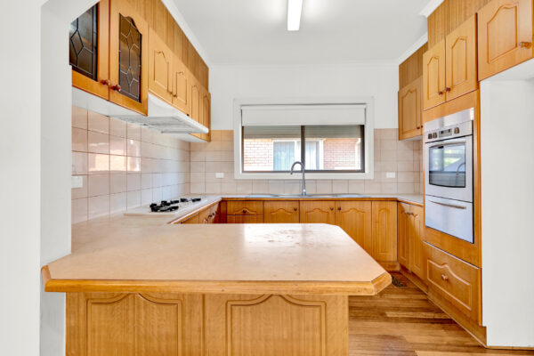 BBAAB3D3 DD58 4E63 AF9B C85702402B3B RESERVOIR 2026 01 14 144654 3