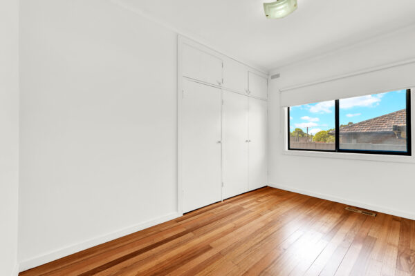 BBAAB3D3 DD58 4E63 AF9B C85702402B3B RESERVOIR 2026 01 14 144654 4