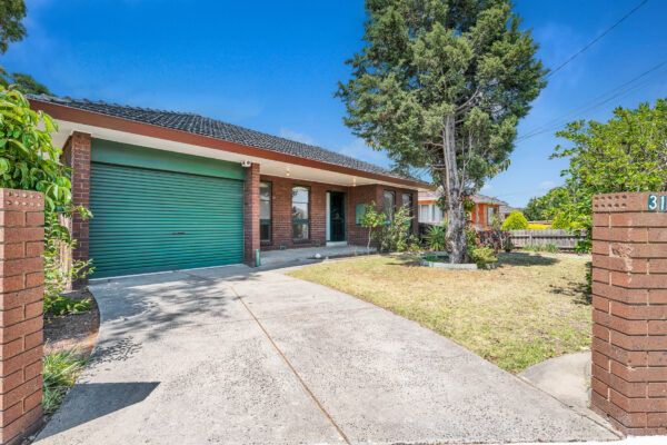 BBAAB3D3 DD58 4E63 AF9B C85702402B3B RESERVOIR 2026 01 14 144654