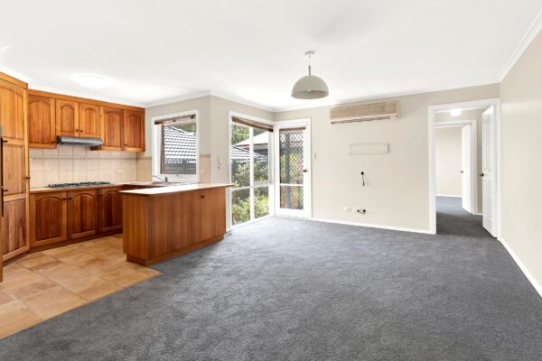 BD3957C4 0F81 49C8 BC86 6CD226985CC7 MONTMORENCY 2026 01 08 110822 1