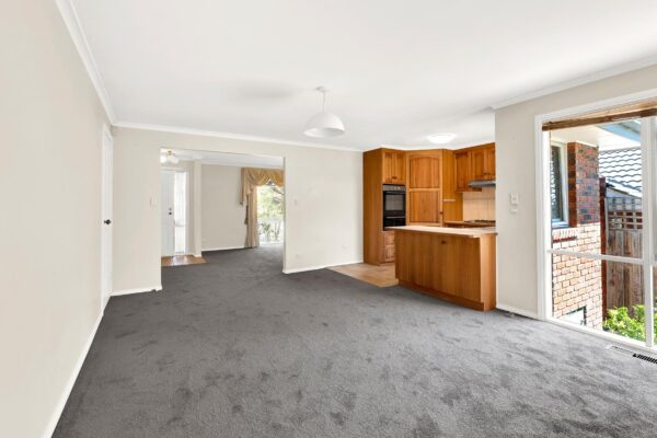 BD3957C4 0F81 49C8 BC86 6CD226985CC7 MONTMORENCY 2026 01 08 110822 3