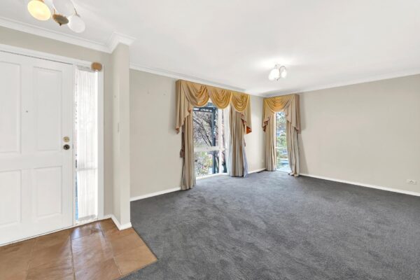 BD3957C4 0F81 49C8 BC86 6CD226985CC7 MONTMORENCY 2026 01 08 110822 4