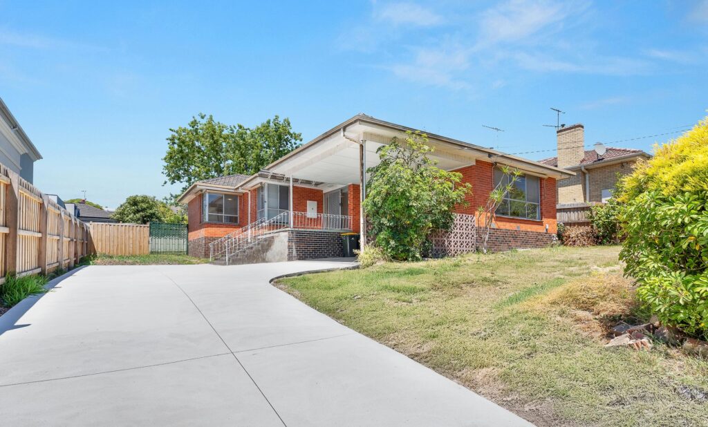 D7E77035 9838 4DAC 9BFD 0E331E7DE378 DONCASTER EAST 2026 01 20 134016