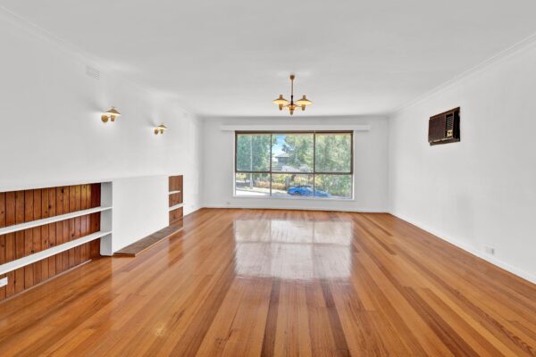 D7E77035 9838 4DAC 9BFD 0E331E7DE378 DONCASTER EAST 2026 01 20 134016 2