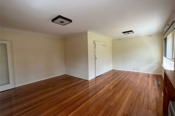 DC4637BE 2324 47F9 A2BA 59AD95DB3936 BURWOOD EAST 2026 01 28 095122 1