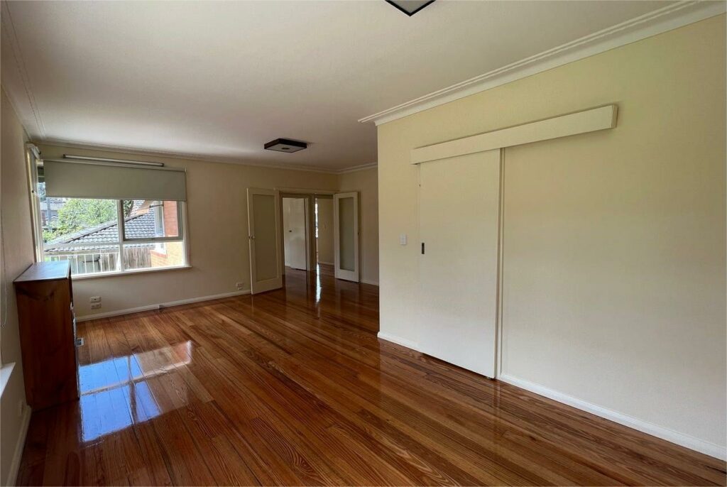 DC4637BE 2324 47F9 A2BA 59AD95DB3936 BURWOOD EAST 2026 01 28 095122