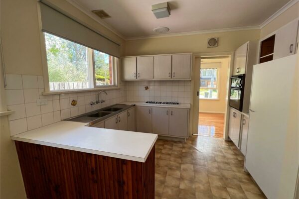 DC4637BE 2324 47F9 A2BA 59AD95DB3936 BURWOOD EAST 2026 01 28 095122 2