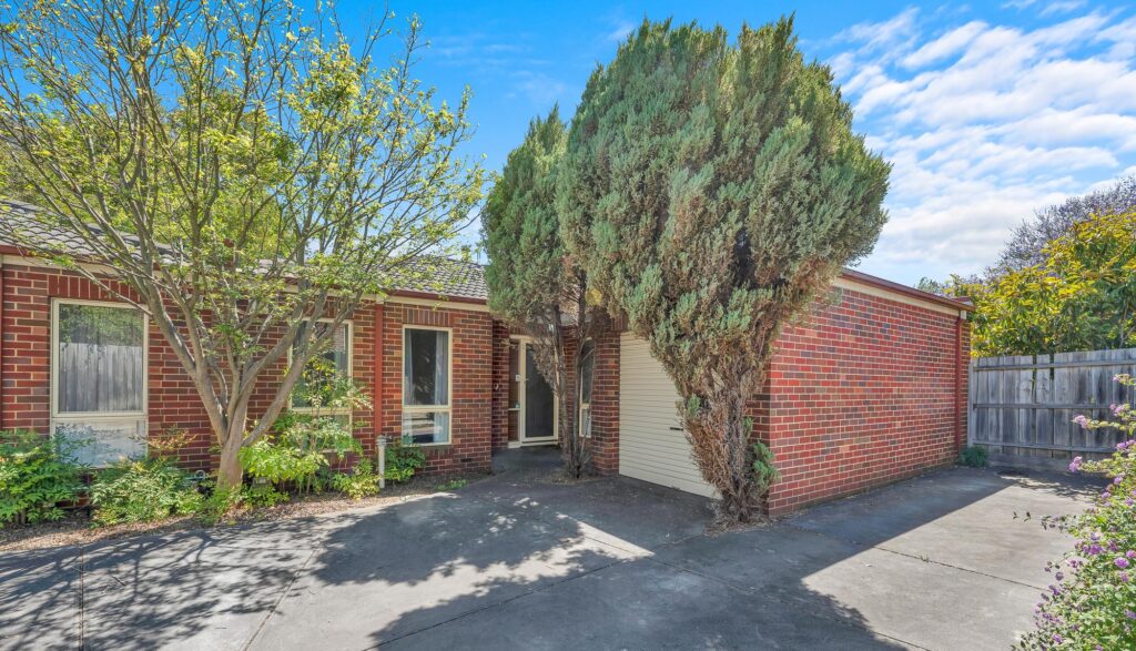 F7E3D2FF C80E 4003 A6A9 17C440C0A95C MITCHAM 2026 01 20 131335