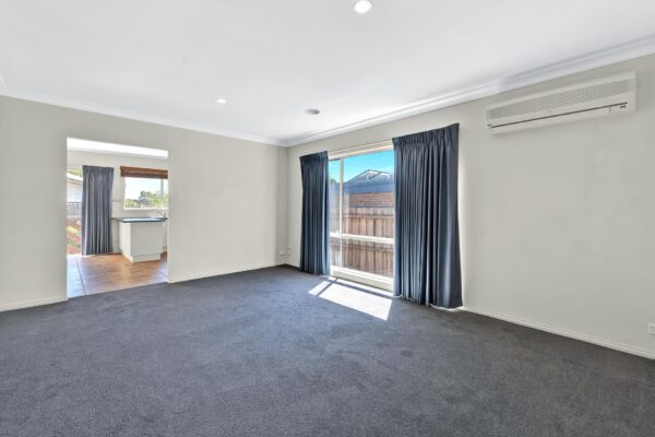 F7E3D2FF C80E 4003 A6A9 17C440C0A95C MITCHAM 2026 01 20 131335 2