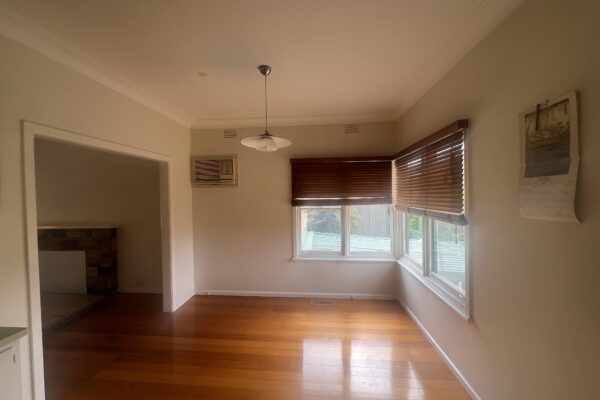 FB66B1B2 E45B 41AB 937C 20271ECD99C4 BULLEEN 2026 01 14 130213 1 scaled